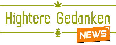 Hol dir 10 % Rabatt auf deine nächste Bestellung