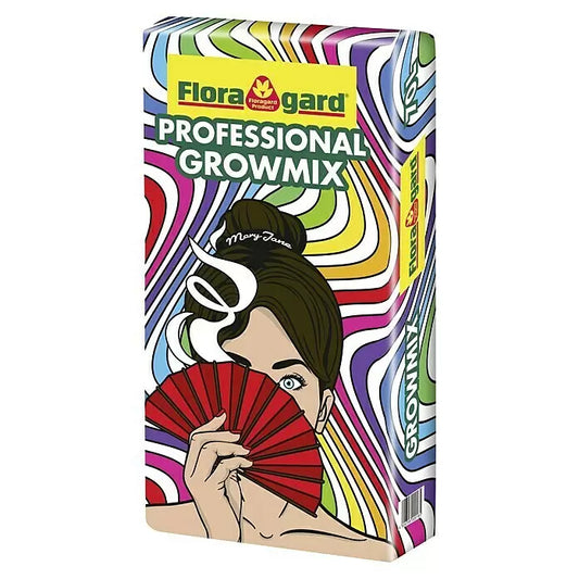 Floragard Grow Mix