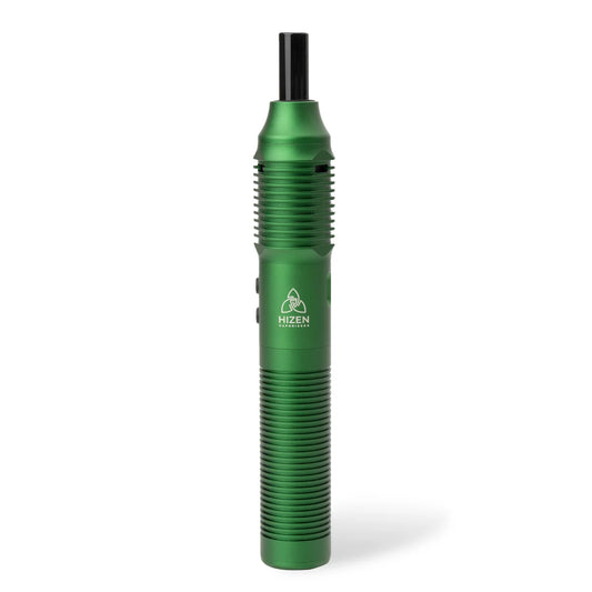 Stilus Pro Max - Forest Green