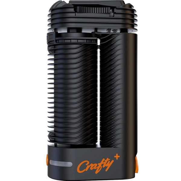 Storz und Bickel Crafty+